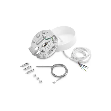 Комплект для подвесного монтажа Ideal Lux FLY 254289