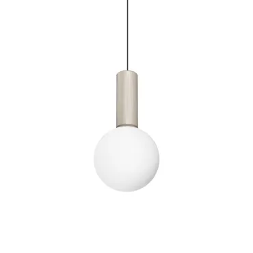 Подвесной светильник Ideal Lux ODEON 349190