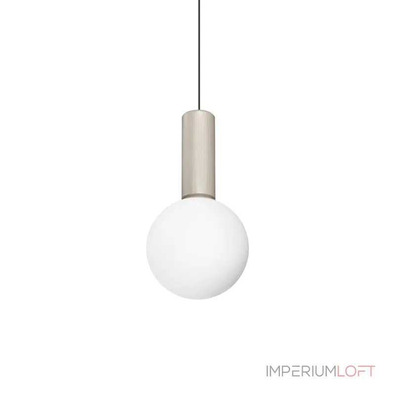 Подвесной светильник Ideal Lux ODEON 349190
