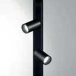 Трековый светильник Ideal Lux EGO 257624