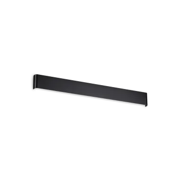 Настенный светильник Ideal Lux DELTA 307046