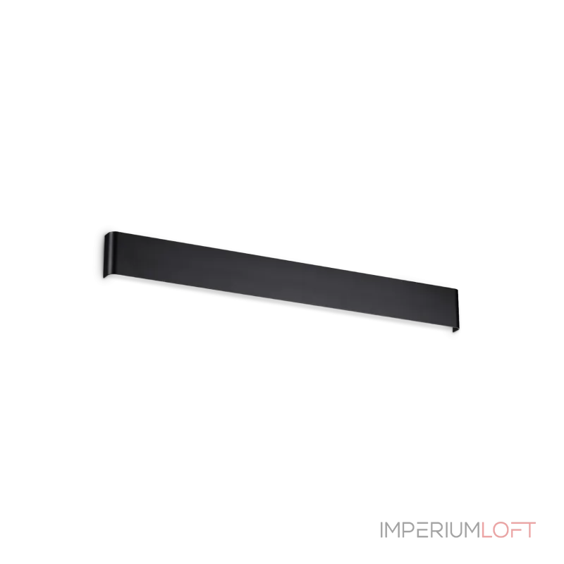 Настенный светильник Ideal Lux DELTA 307046
