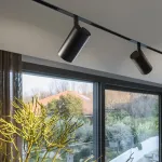Трековый светильник Ideal Lux EGO 257624