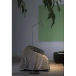 Настольная лампа Ideal Lux DIESIS 291093