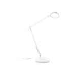 Настольная лампа Ideal Lux FUTURA 272078