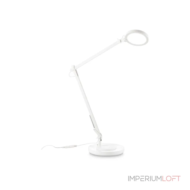 Настольная лампа Ideal Lux FUTURA 272078