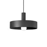 Подвесной светильник без плафона Ideal Lux MIX-UP 288390