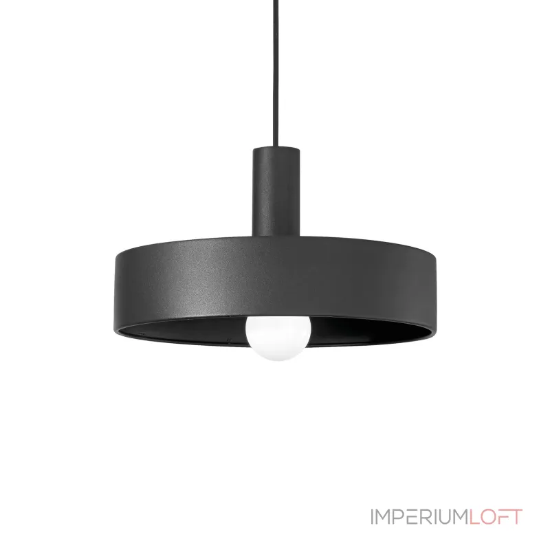 Подвесной светильник без плафона Ideal Lux MIX-UP 288390