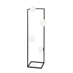 Торшер Ideal Lux ANGOLO 284309