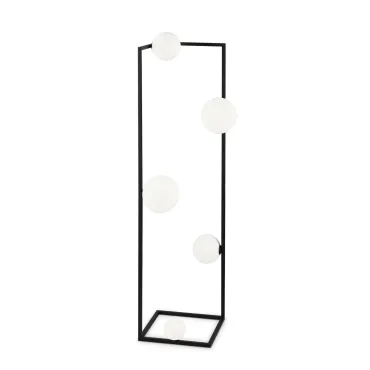Торшер Ideal Lux ANGOLO 284309