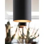 Подвесной светильник Ideal Lux LOOK 352237