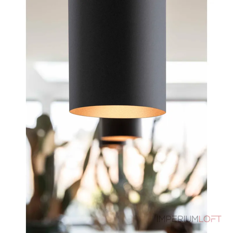 Подвесной светильник Ideal Lux LOOK 352237 Подвесной светильник Ideal Lux LOOK 352237