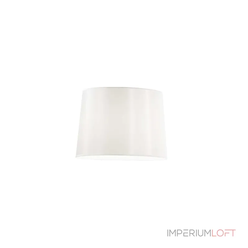 Абажур Ideal Lux DORSALE 046723