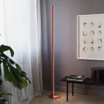 Торшер Ideal Lux DORICA 366166