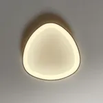Потолочная люстра Ideal Lux GEMINI 341514
