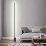 Торшер Ideal Lux ESSENCE 371740