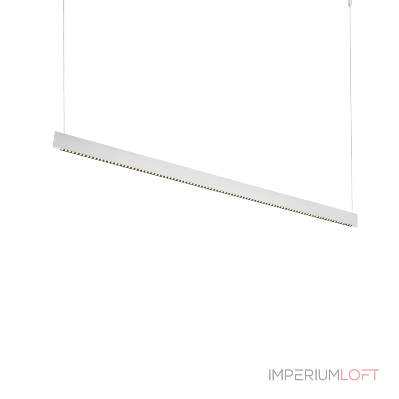Подвесной светильник Ideal Lux STEEL 348414