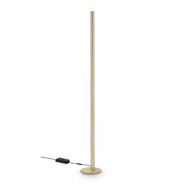 Торшер Ideal Lux DORICA 366166