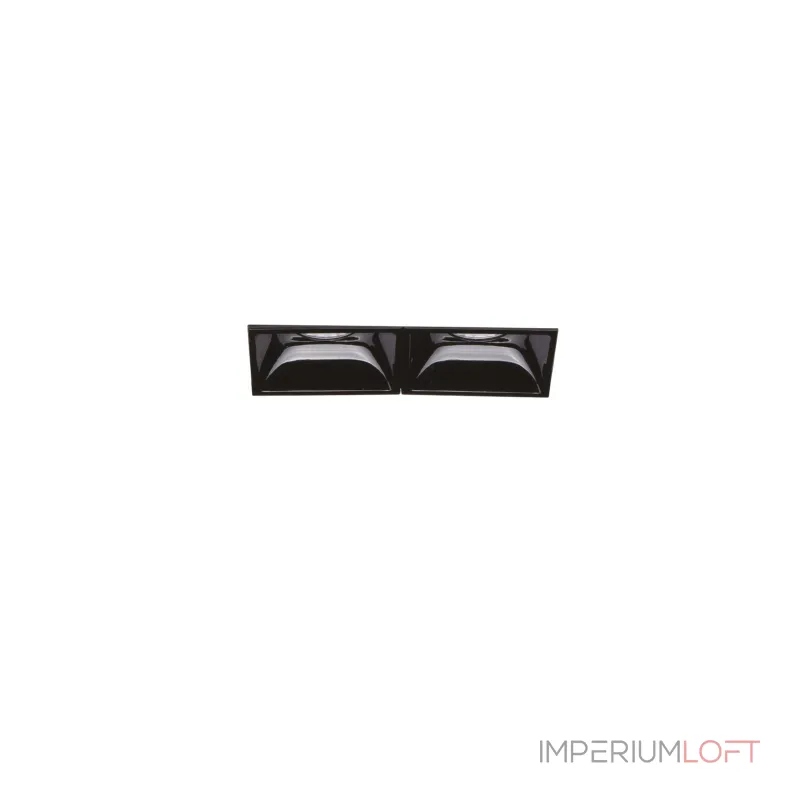 Встраиваемый светильник Ideal Lux LIKA 206202