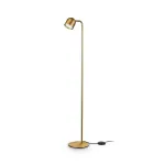 Торшер Ideal Lux DODO 352152