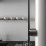 Настенный светильник Ideal Lux ESSENCE 341002
