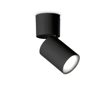 Спот Ideal Lux TOBY 271545 Спот Ideal Lux TOBY 271545