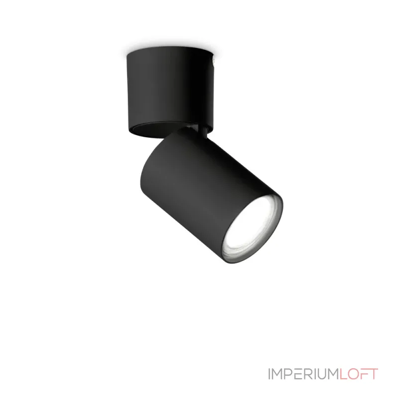 Спот Ideal Lux TOBY 271545