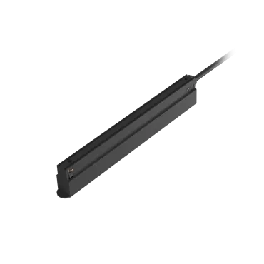 Блок питания 250W 48В NE 220-240В AC Ideal Lux EGO 325767
