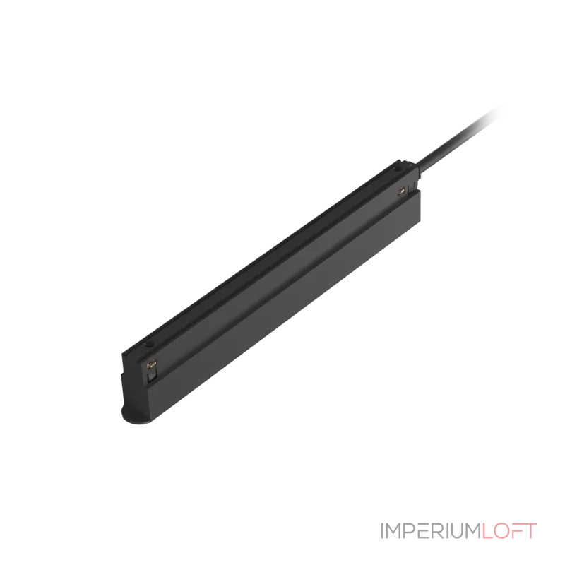 Блок питания 250W 48В NE 220-240В AC Ideal Lux EGO 325767