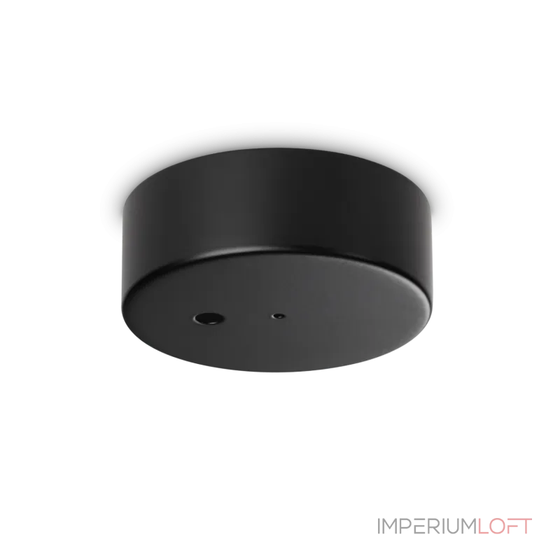 Потолочная чаша Ideal Lux Rosone 311272