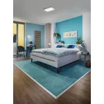 Потолочный светильник Paulmann Atria 70939