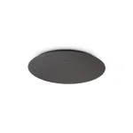Потолочное основание D600 9 Fori Ideal Lux ROSONE 364902