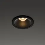 Встраиваемый светильник Ideal Lux TAG 331256