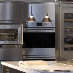 Подвесной светильник Ideal Lux Cocktail 353647