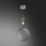 Патрон Ideal Lux MAPA 368252