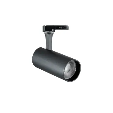 Трековый светильник Ideal Lux FOX 348315