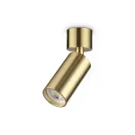 Настенный светильник Ideal Lux DYNAMITE 347653