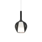 Подвесной светильник Ideal Lux KALIQUE 360089