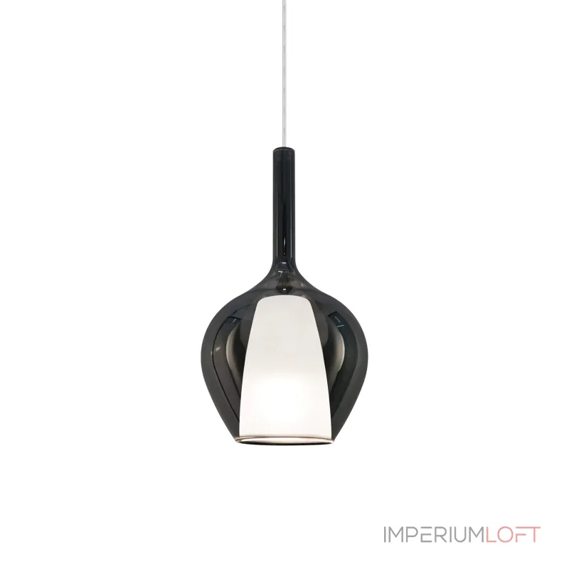 Подвесной светильник Ideal Lux KALIQUE 360089