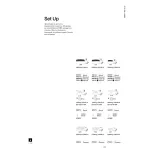 Рассеиватель Ideal Lux SET UP 339252