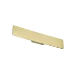 Настенный светильник Ideal Lux ZIG ZAG 282138