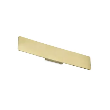 Настенный светильник Ideal Lux ZIG ZAG 282138 Настенный светильник Ideal Lux ZIG ZAG 282138