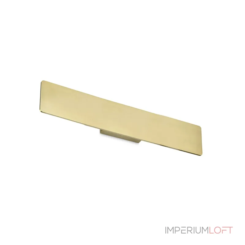 Настенный светильник Ideal Lux ZIG ZAG 282138