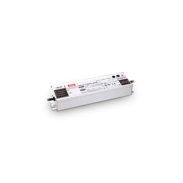 Блок питания 150W 48В 100-240В AC / 130-270В Ideal Lux EGO 223179