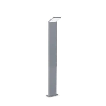 Уличный садово-парковый светильник Ideal Lux STYLE 322384