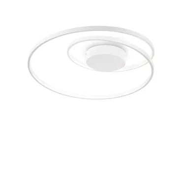 Потолочная люстра Ideal Lux OZ 342313