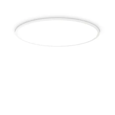 Потолочный светильник Ideal Lux FLY 341255 Потолочный светильник Ideal Lux FLY 341255