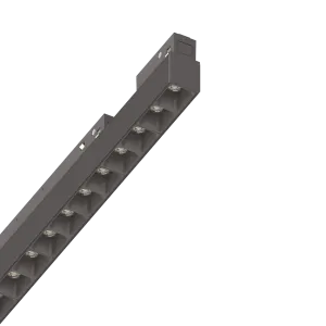 Трековый светильник Ideal Lux EGO 340104