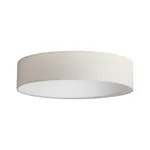 Абажур Ideal Lux SET UP 346052