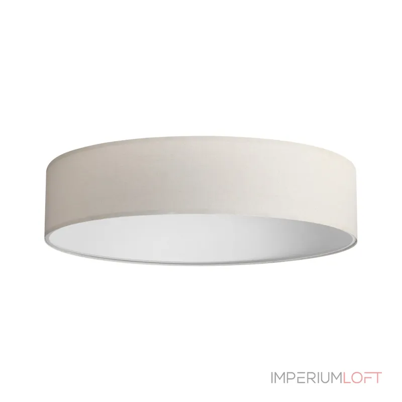 Абажур Ideal Lux SET UP 346052